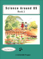 Science-Around-Us-Book-2.pdf